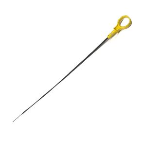 Oil Dipstick, Engine Oil Level Dipstick Replacement Fit for Mazda3/for Mazda5/for Mazda6 2.5L Engine, for Mazda CX-7 2.5L Engine 2010-2012, L3G6-10-450F