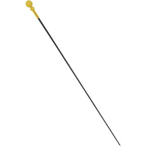 CCIYU Oil Dipstick Replacement Gauge for Mercury for Mercruiser 861942T9 805567T 818634T Dip Stick for Checking Oil Dipstick