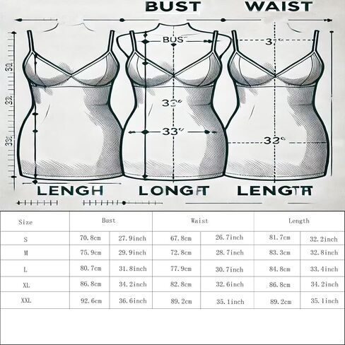Women Nightgown Babydoll Lingerie Dress Sexy Sleepwear Mini Slip Chemise Nightwear in Saudi Arabia