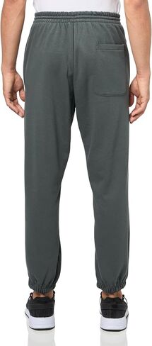 بنطال All Szn Fleece للرجال من أديداس in Saudi Arabia