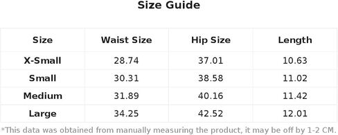 SHENHE Women's Distressed Denim Skirt Low Rise Ripped Bodycon Y2k Jean Mini Skirt in Saudi Arabia