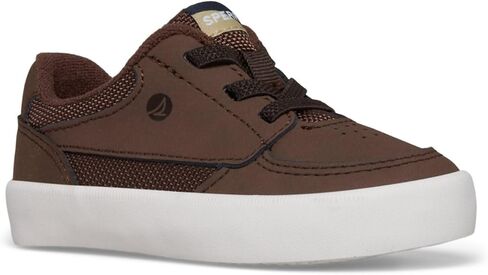 Sperry Unisex-Child Boardwalk Sneaker Jr in Saudi Arabia