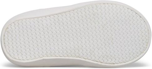 Sperry Unisex-Child Boardwalk Sneaker Jr in Saudi Arabia