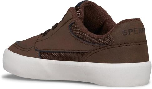 Sperry Unisex-Child Boardwalk Sneaker Jr in Saudi Arabia