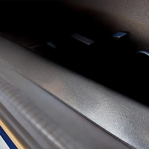 Tesla Model 3 / Model Y Door Entry Protector (Model 3 Front) in Saudi Arabia