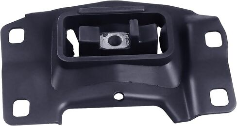 محرك المحرك وناقل الحركة مجموعة تثبيت 4 قطع متوافقة مع 2004-2009 Mazda 3، 2.3L ReplaceA4403 A4404 A4405 A4418 in Saudi Arabia