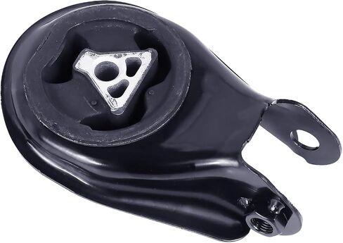 محرك المحرك وناقل الحركة مجموعة تثبيت 4 قطع متوافقة مع 2004-2009 Mazda 3، 2.3L ReplaceA4403 A4404 A4405 A4418 in Saudi Arabia