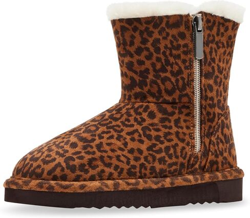 Oakley Ankle Boot in Kuwait
