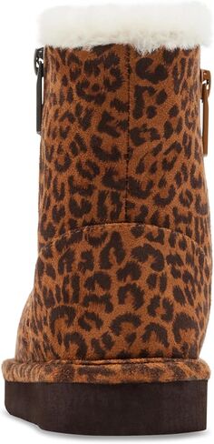 Oakley Ankle Boot in Kuwait