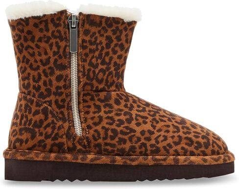Oakley Ankle Boot in Kuwait