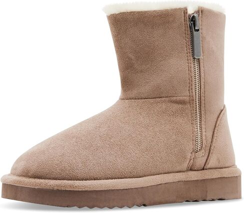 Oakley Ankle Boot in Kuwait
