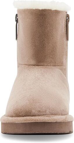 Oakley Ankle Boot in Kuwait