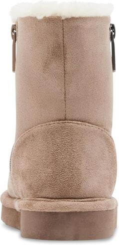 Oakley Ankle Boot in Kuwait