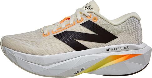 New Balance Women's FuelCell Supercomp Trainer V3 Track Shoes in Kuwait
