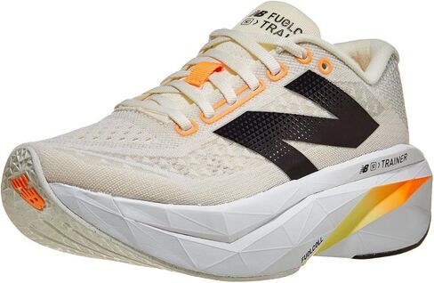 New Balance Women's FuelCell Supercomp Trainer V3 Track Shoes in Kuwait