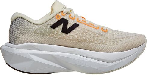 New Balance Women's FuelCell Supercomp Trainer V3 Track Shoes in Kuwait