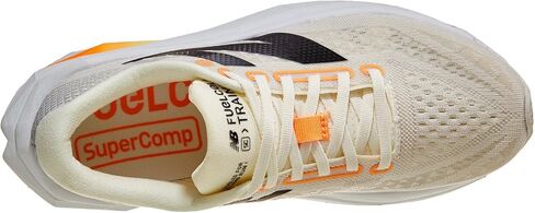 New Balance Women's FuelCell Supercomp Trainer V3 Track Shoes in Kuwait