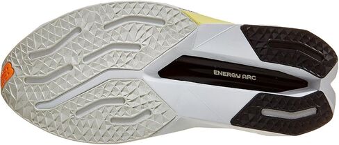New Balance Women's FuelCell Supercomp Trainer V3 Track Shoes in Kuwait
