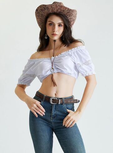 Scarlet Darkness Western Belts for Women Renaissance Accessories Pirate Viking Belt Leather Jean Belt in Saudi Arabia