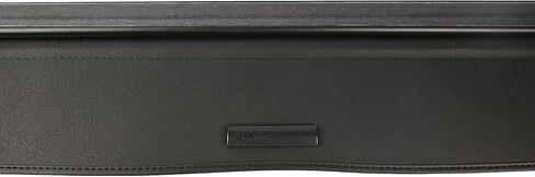 Cargo Cover Compatible with Honda CRV CR-V 2023 2024 All 6th Generation Leather Retractable Rear Trunk Security Cover Shield Shade in Saudi Arabia