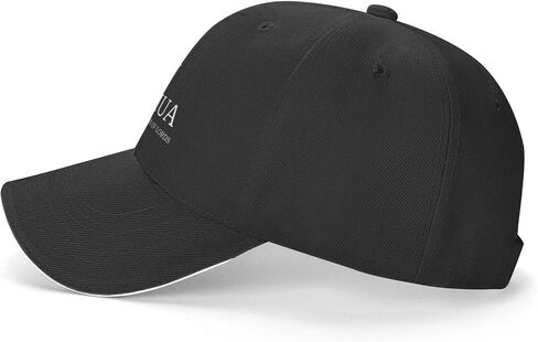 Yeshua Jesus Christian Hat baseball casquette hats Dad Cap Adjustable for Outdoor Sports Hats in Saudi Arabia