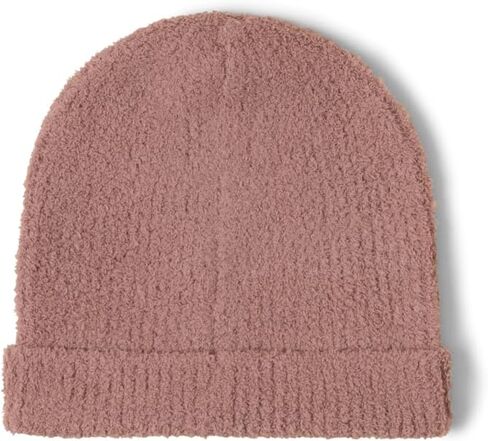 قبعة بيرفوت دريمز CozyChic المضلعة in Kuwait