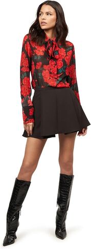 Equipment Women's Mahalia Shirt in Kuwait
