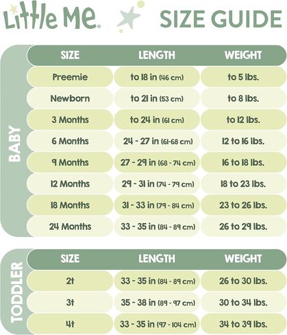 Little Me Blankets for Baby, Plush Swaddling Receiving Blanket, 30 x 27 Inches in Saudi Arabia