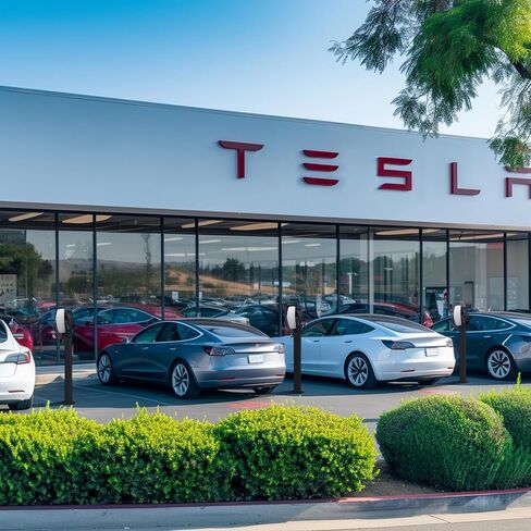 حامل شاحن EV بقاعدة شاحن تسلا خارجي لمحطات شحن المركبات الكهربائية من الجيل الثالث، حامل شاحن EV مقاوم للتآكل متوافق مع موصل Tesla المحمول وشاحن J1772، فضي أبيض in Saudi Arabia