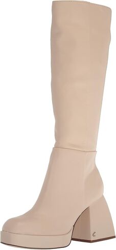 Circus NY by Sam Edelman Women's Kylie Knee High Boot in Kuwait