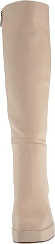 Circus NY by Sam Edelman Women's Kylie Knee High Boot in Kuwait