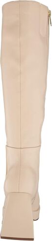 Circus NY by Sam Edelman Women's Kylie Knee High Boot in Kuwait