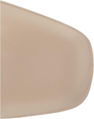 Circus NY by Sam Edelman Women's Kylie Knee High Boot in Kuwait