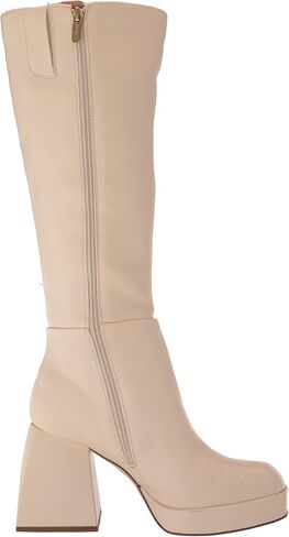 Circus NY by Sam Edelman Women's Kylie Knee High Boot in Kuwait