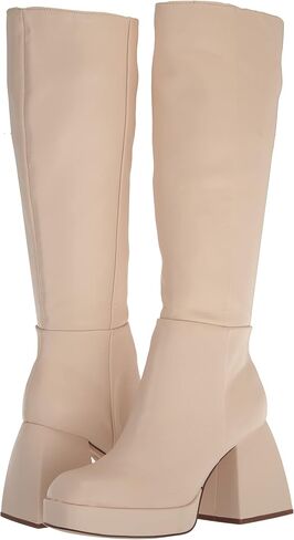 Circus NY by Sam Edelman Women's Kylie Knee High Boot in Kuwait