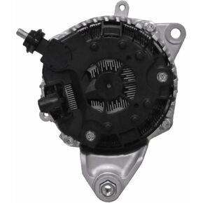 Rebuilt Alternator Compatible with Toyota 86 2.0L 2017 2018 2019 2020, A5TV0591