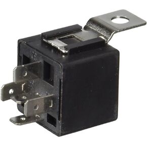 Truck-Lite (192D) Relay