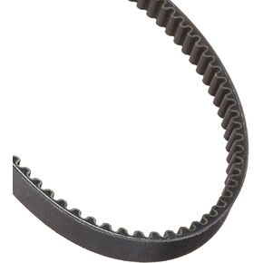 Gates PL20705 PowerLink Continuously Variable Transmission (CVT) Scooter Belt, Black
