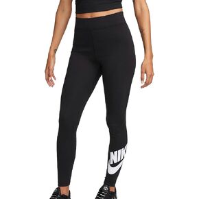 Nike Women's Sport