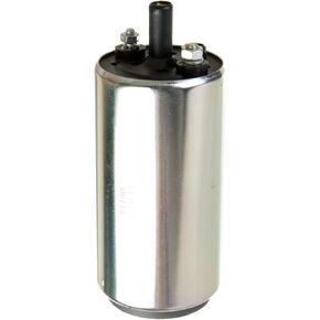 Delphi FE0486 Electric Fuel Pump