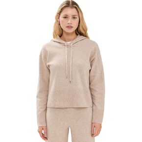 Women's Billy Hoodie