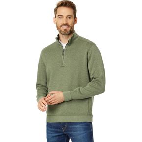 حذاء Tommy Bahama الرجالي فليب كوست 1/2 سحاب in Kuwait