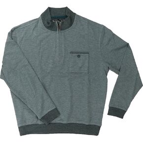 Pebble Beach mens Pullover