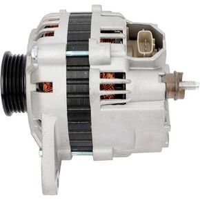 OCPTY Alternators Alternator 11170 2005-2007 for Mitsubishi for Lancer 11170 AMT0170 A2TG0691 1800A002 M1800A002D