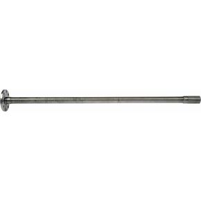 Dorman 630-149 Rear Passenger Side Drive Axle Shaft Compatible with Select Chevrolet / GMC Models