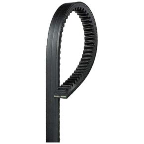GATES BX62 BELT