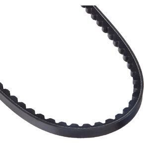 Sierra 18-15400 Belt, black