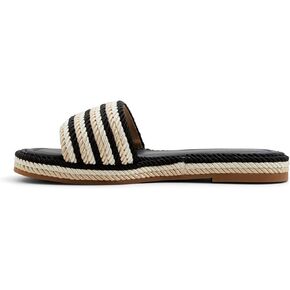 Ted Baker Women's Portia Flat Sandal