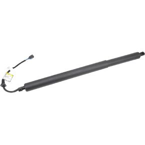 Rear Left Liftgate Actuator 81831-S8100 Tailgate Power Lift Support Compatible with 2020-2024 Hyun-dai Palisade 81831S8100