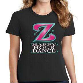 Gym Athletic T-Shirt: Loose Fit, Graphic Print Tank for Women & Unisex Fitness. Black Active Dance